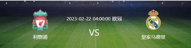 近日，张玉宁、戴伟浚、林良铭等队员在上海申花体能教练欧文的带领下已展开训练，还有部分队员假期内在健身房锻炼。